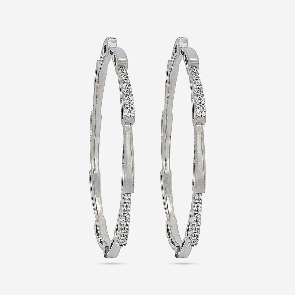 Zircon Bangle Zircon Bangle 184772