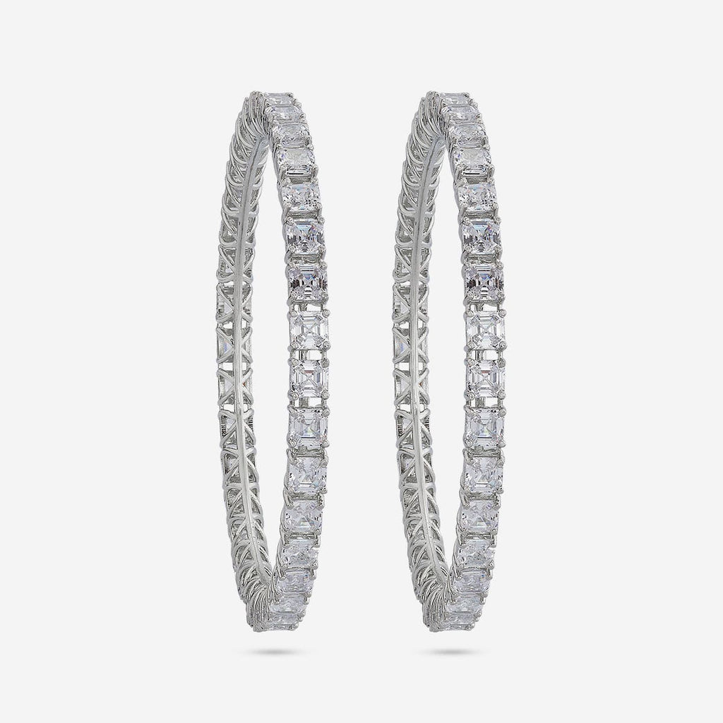 Zircon Bangle Zircon Bangle 185856