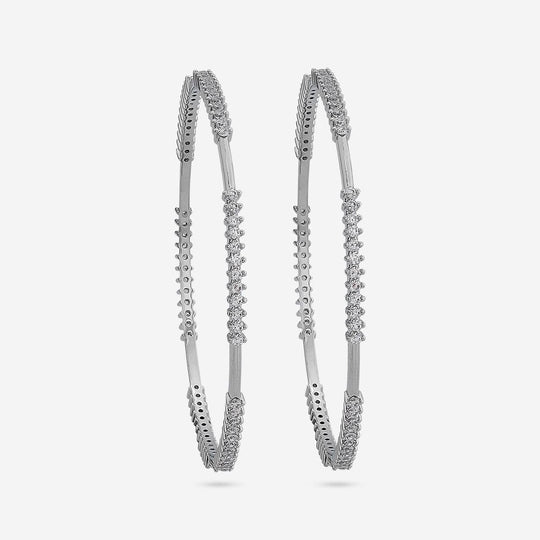 Zircon Bangle Zircon Bangle 188004