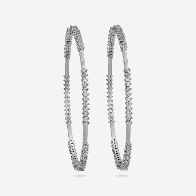 Zircon Bangle Zircon Bangle 188004