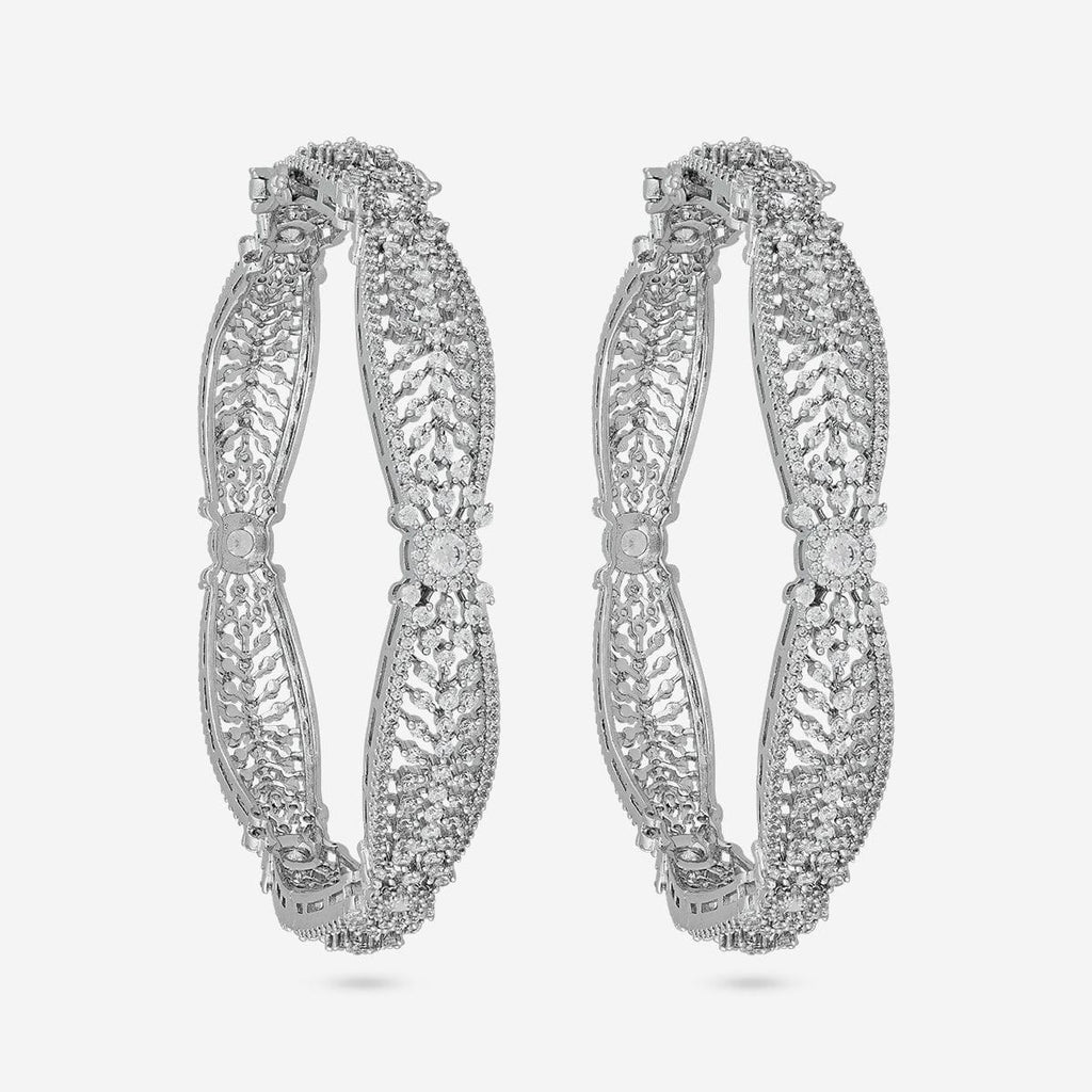 Zircon Bangle Zircon Bangle 190332