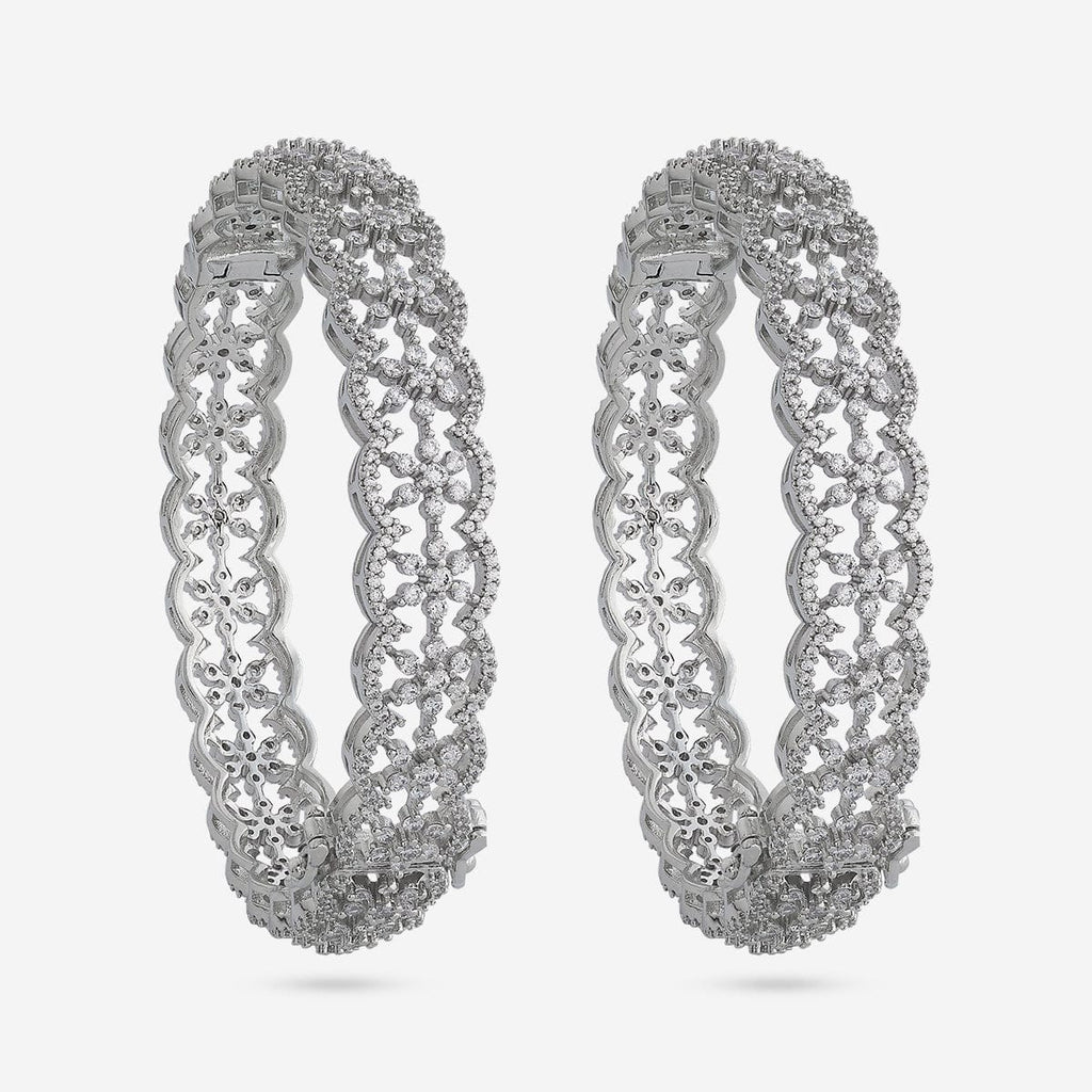 Zircon Bangle Zircon Bangle 192311