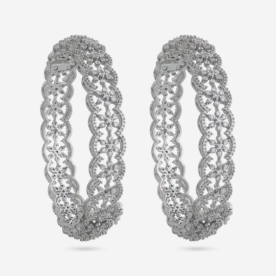 Zircon Bangle Zircon Bangle 192311