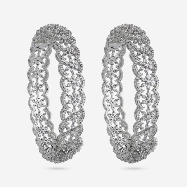 Zircon Bangle Zircon Bangle 192311