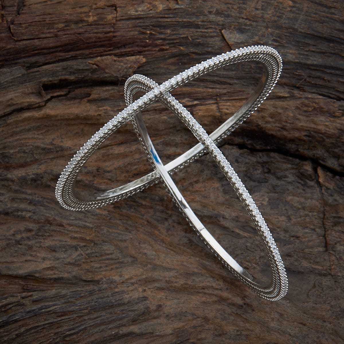 Zircon Bangle Zircon Bangle 158081
