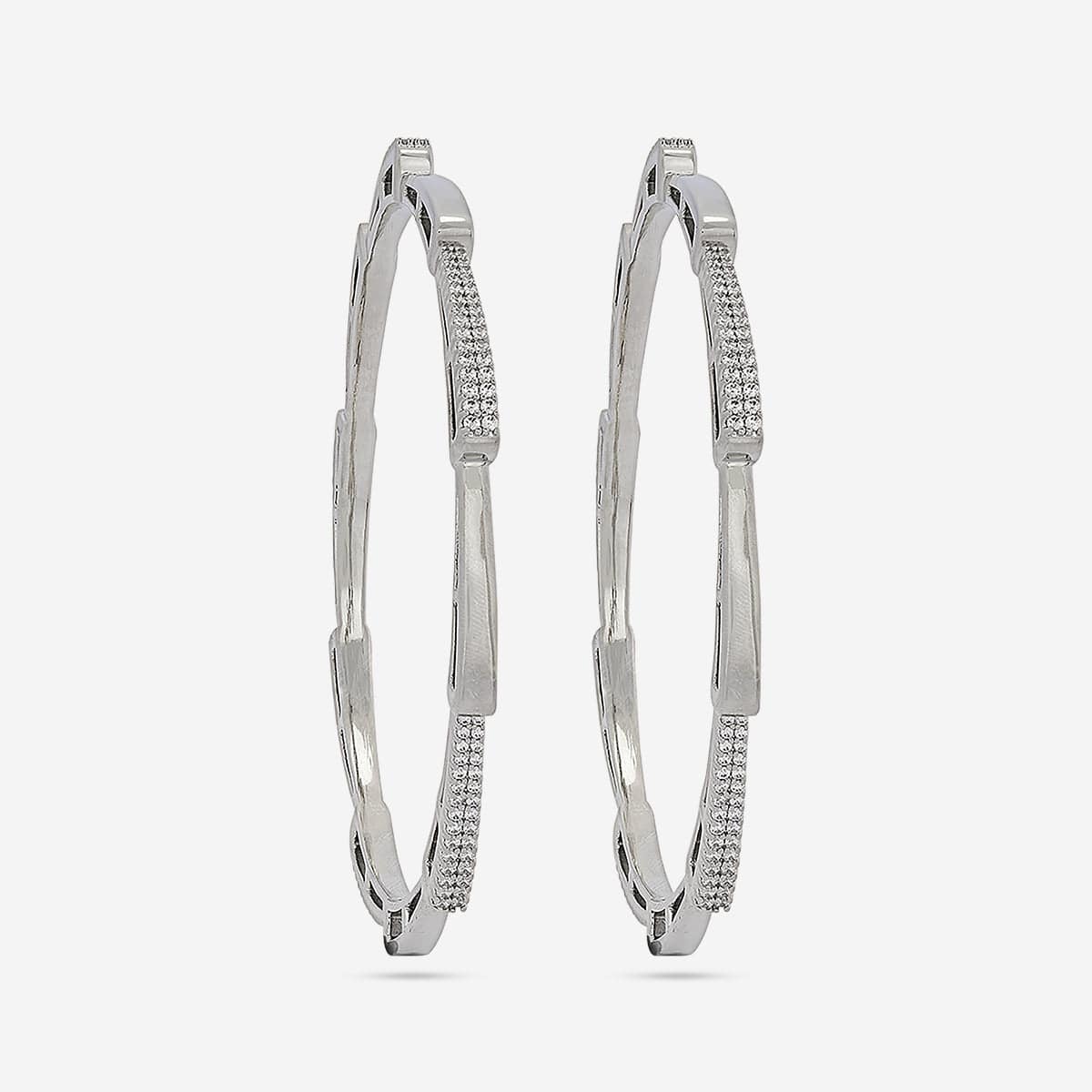 Zircon Bangle Zircon Bangle 184772