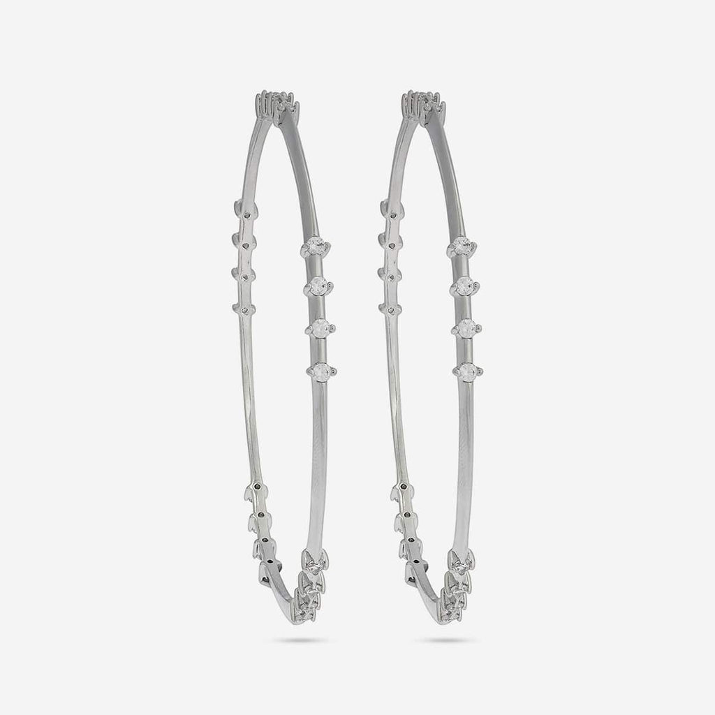 Zircon Bangle Zircon Bangle 179963