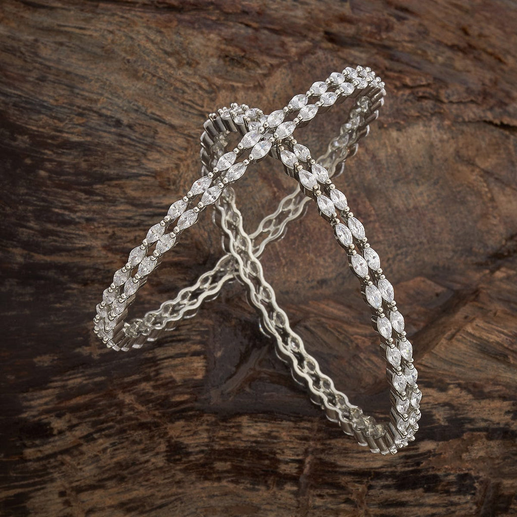 Zircon Bangle Zircon Bangle 181985