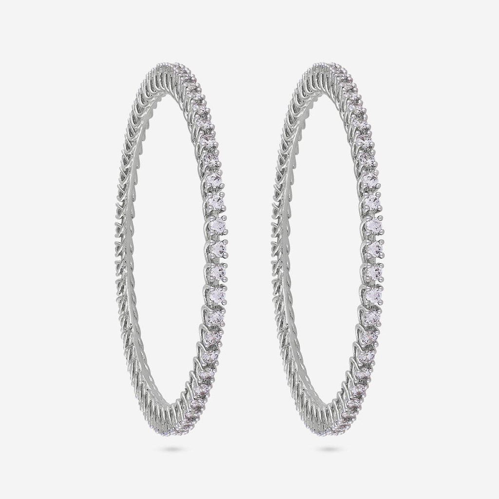 Zircon Bangle Zircon Bangle 185857