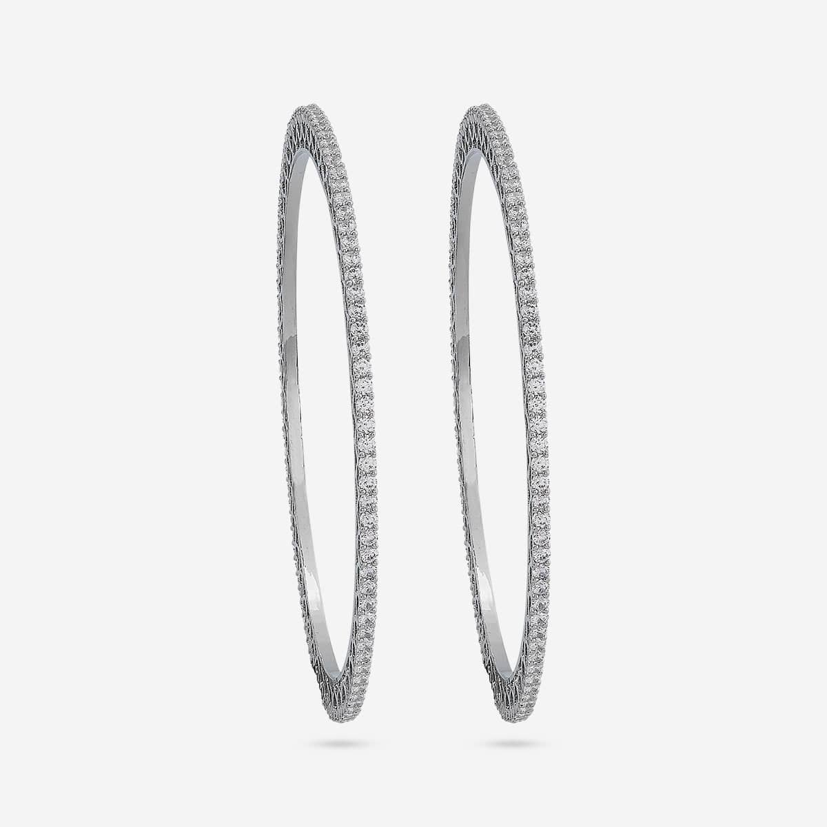Zircon Bangle Zircon Bangle 188759