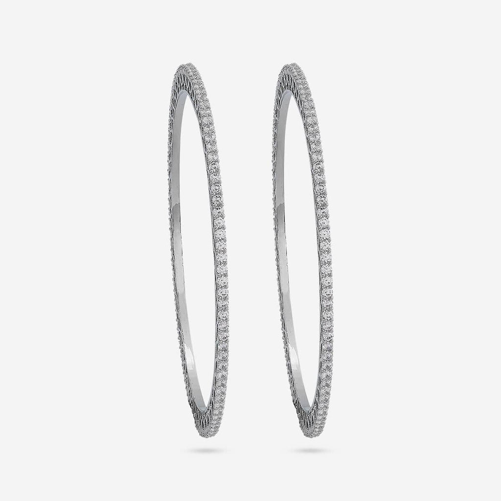 Zircon Bangle Zircon Bangle 188759