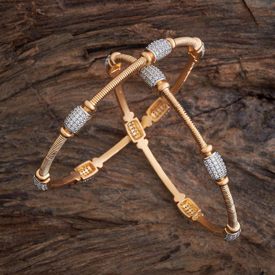 Zircon Bangle Zircon Bangle 172976