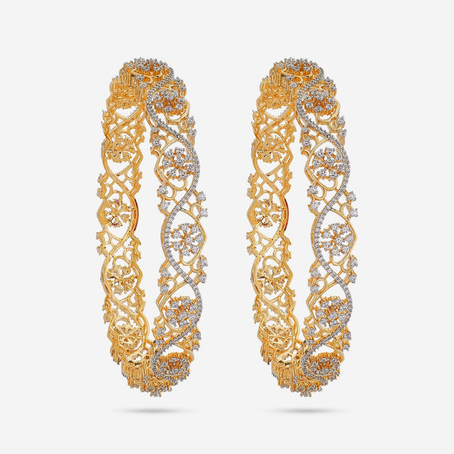 Zircon Bangle Zircon Bangle 184860