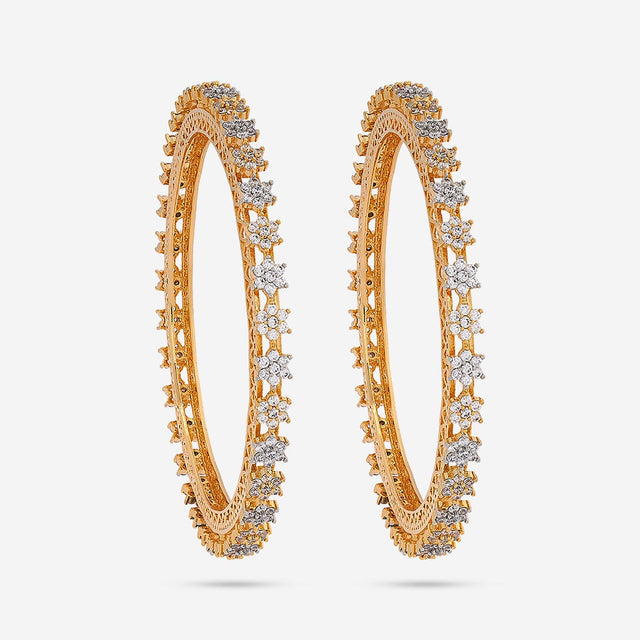 Zircon Bangle Zircon Bangle 185440