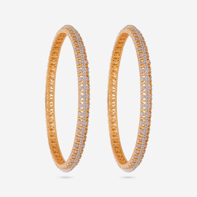 Zircon Bangle Zircon Bangle 185846