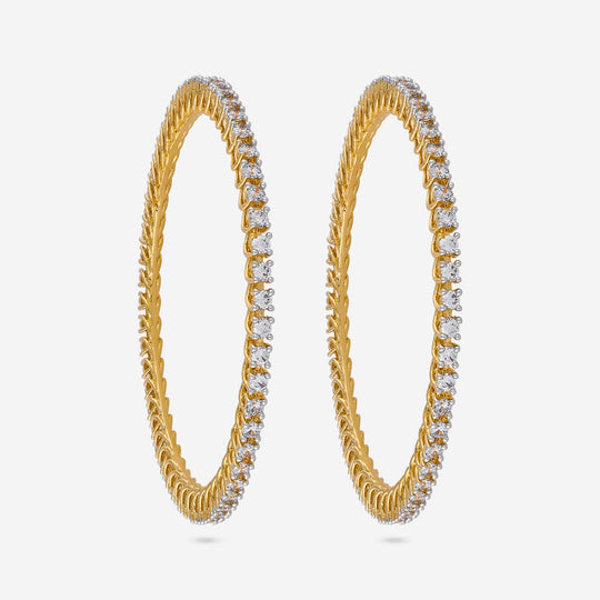 Zircon Bangle Zircon Bangle 185857