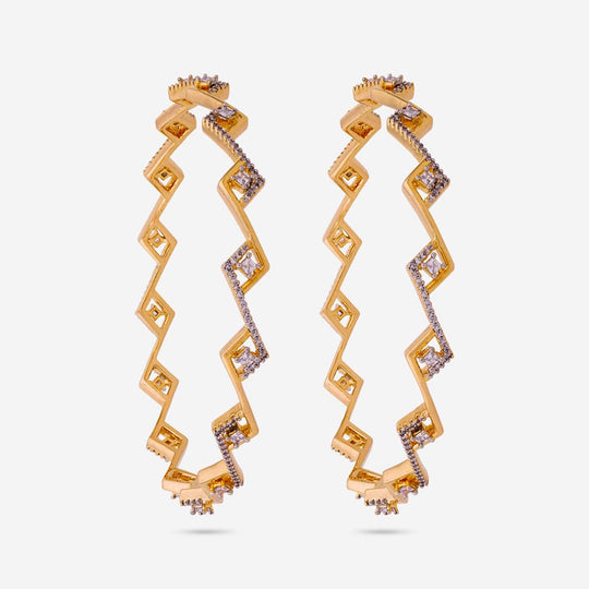 Zircon Bangle Zircon Bangle 187665