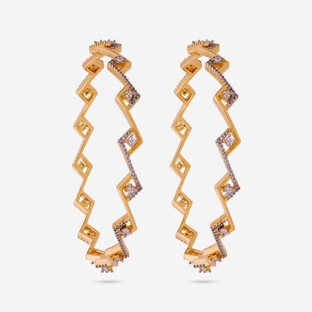 Zircon Bangle Zircon Bangle 187665