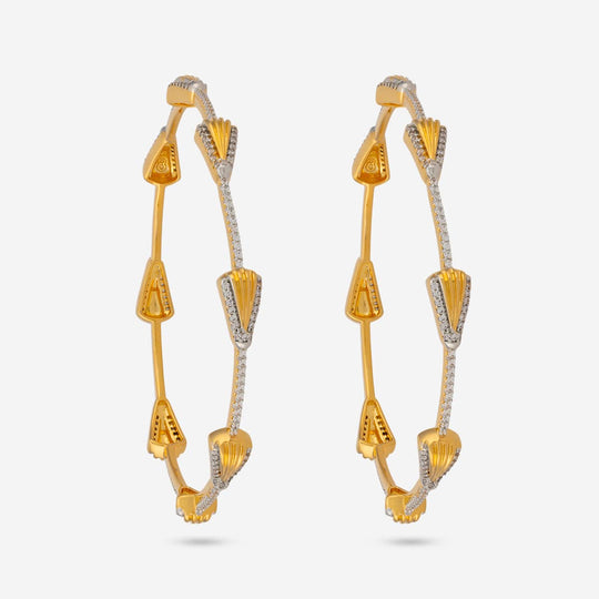 Zircon Bangle Zircon Bangle 187666