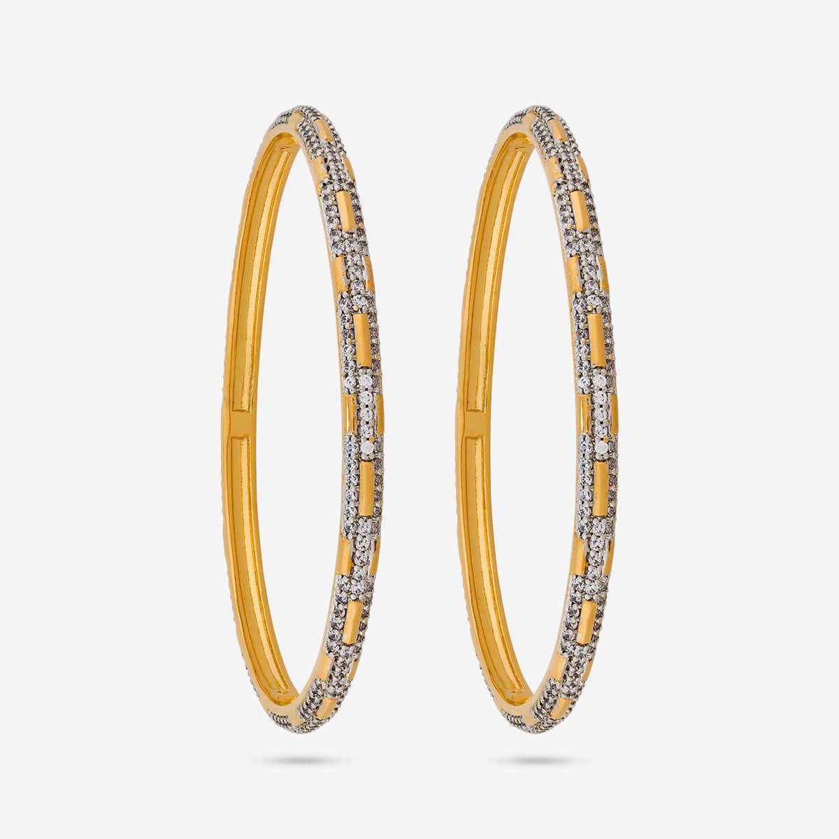 Zircon Bangle Zircon Bangle 187667