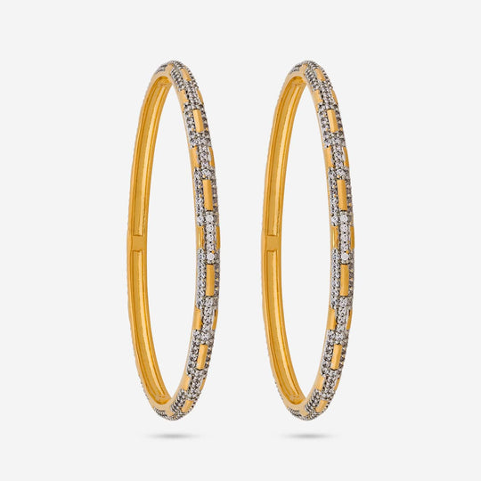 Zircon Bangle Zircon Bangle 187667