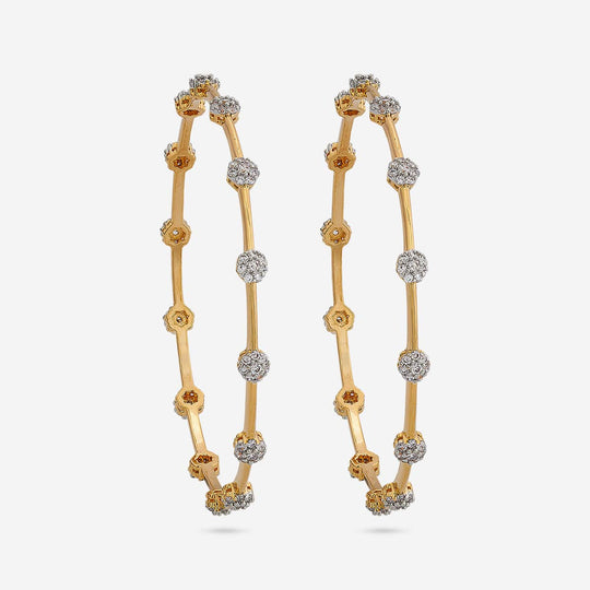 Zircon Bangle Zircon Bangle 188005