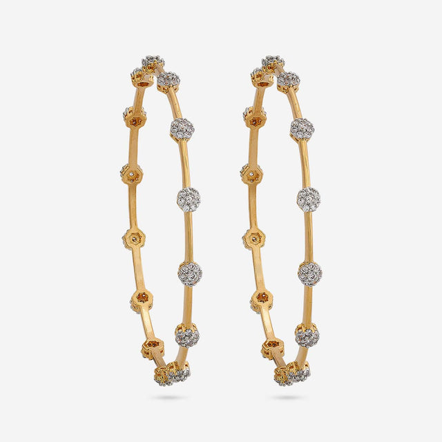 Zircon Bangle Zircon Bangle 188005