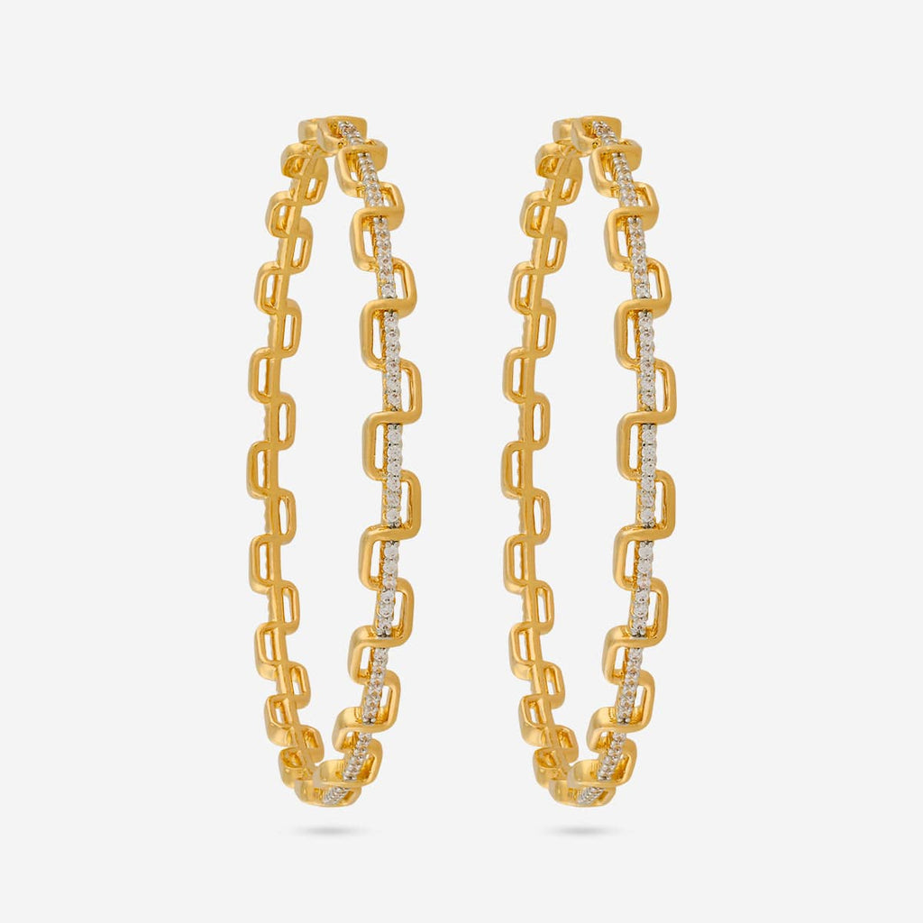 Zircon Bangle Zircon Bangle 189254