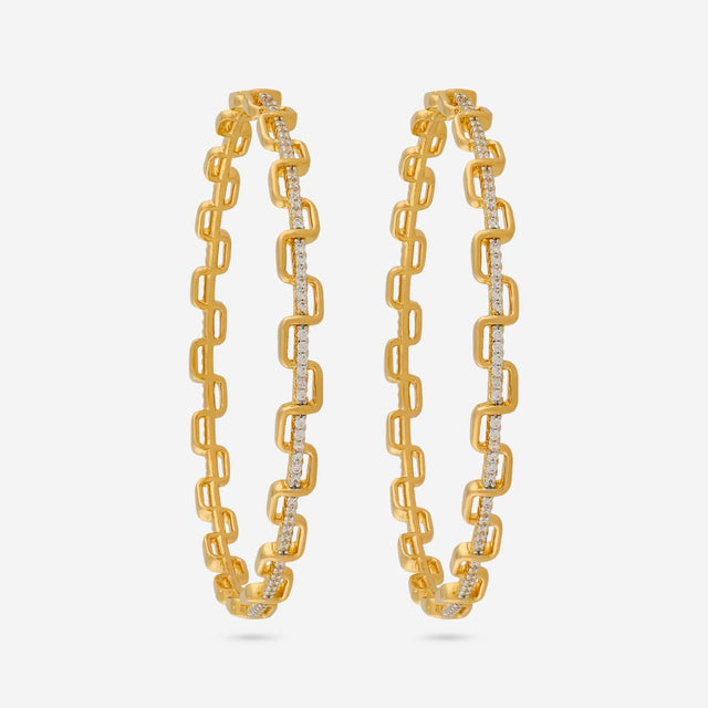 Zircon Bangle Zircon Bangle 189254