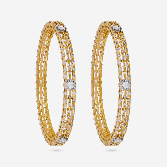 Zircon Bangle Zircon Bangle 190330