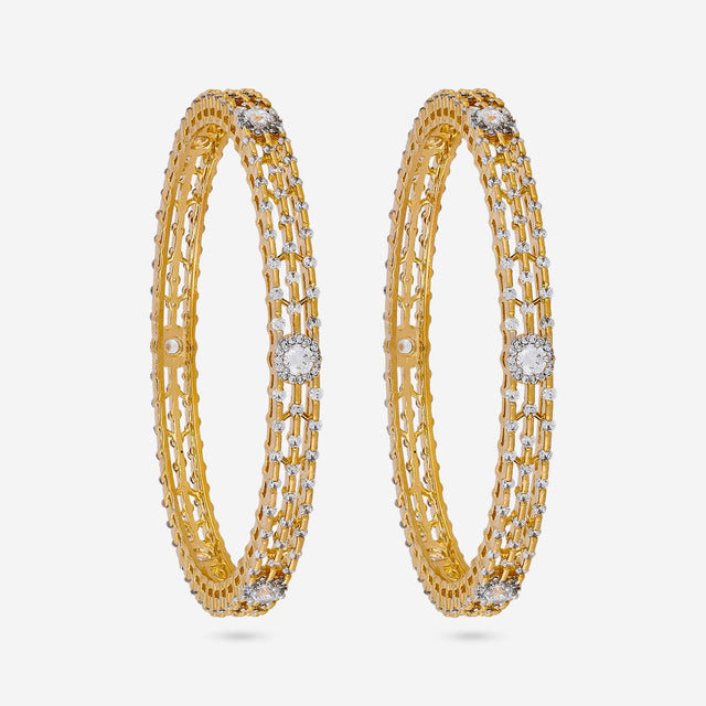 Zircon Bangle Zircon Bangle 190330