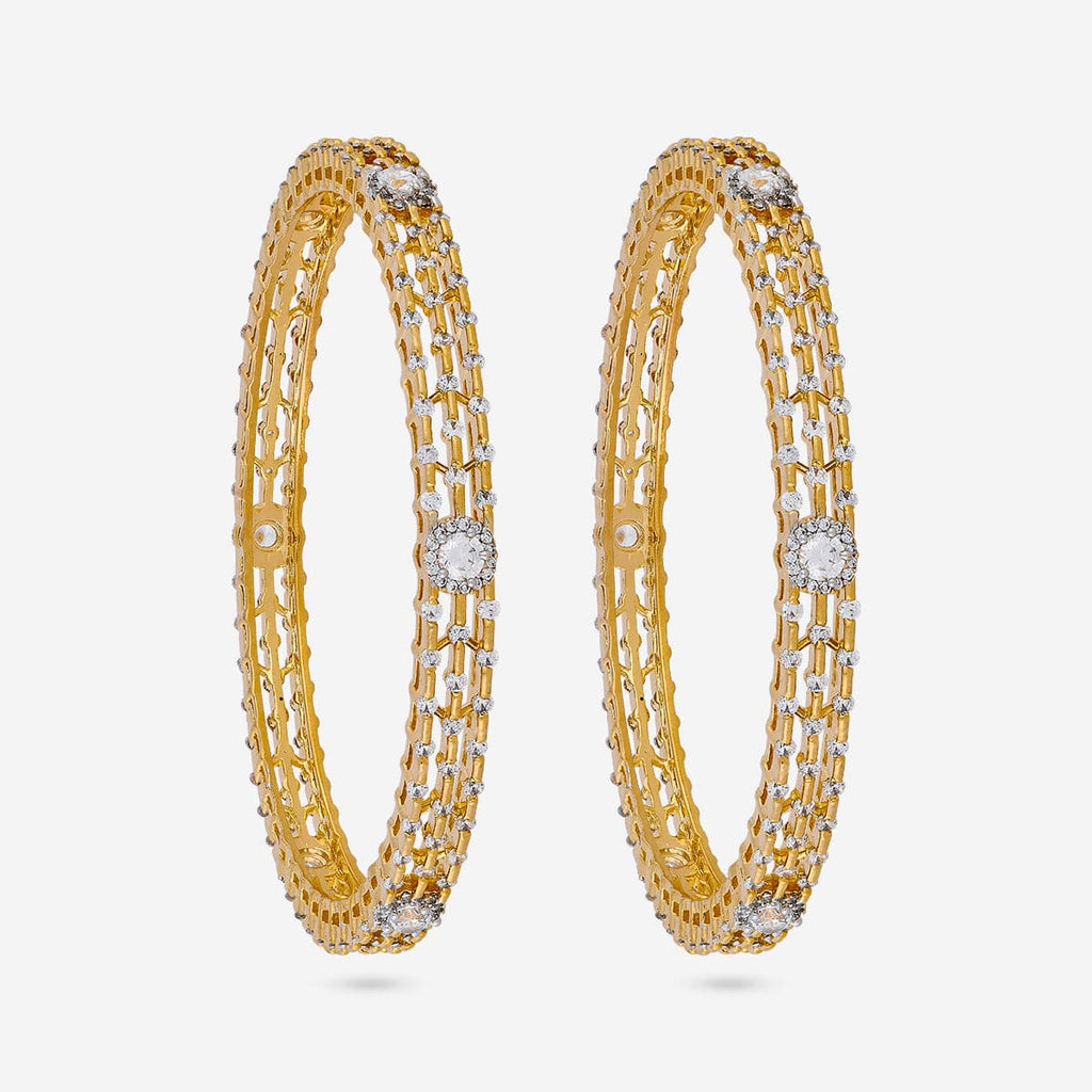 Zircon Bangle Zircon Bangle 190330