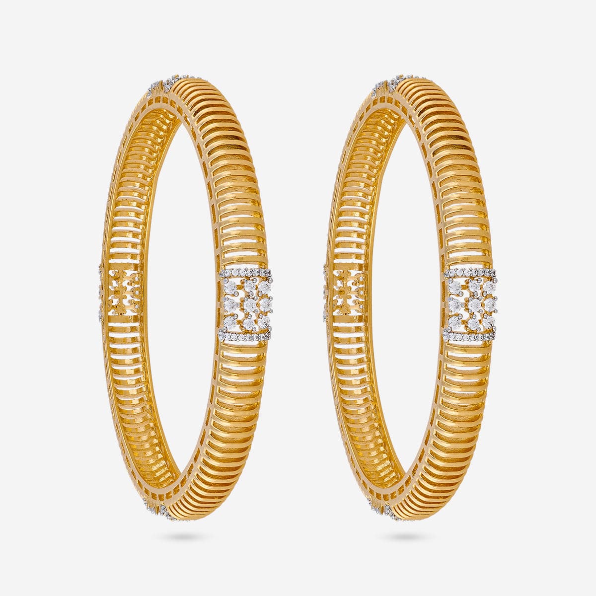 Zircon Bangle Zircon Bangle 190331