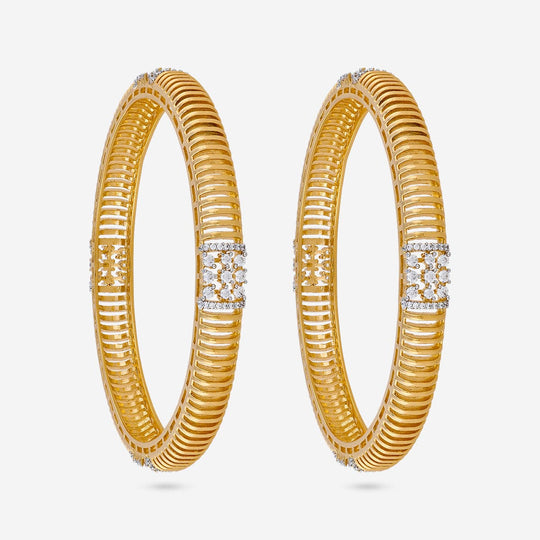 Zircon Bangle Zircon Bangle 190331