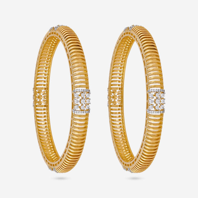 Zircon Bangle Zircon Bangle 190331