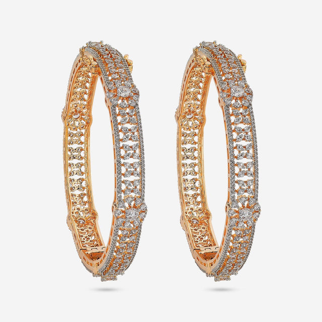 Zircon Bangle Zircon Bangle 190334