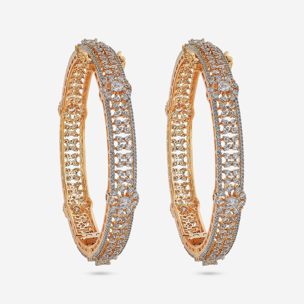 Zircon Bangle Zircon Bangle 190334