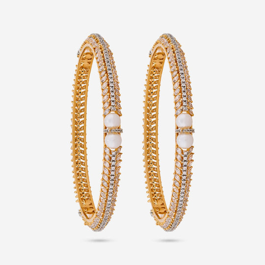 Zircon Bangle Zircon Bangle 190389