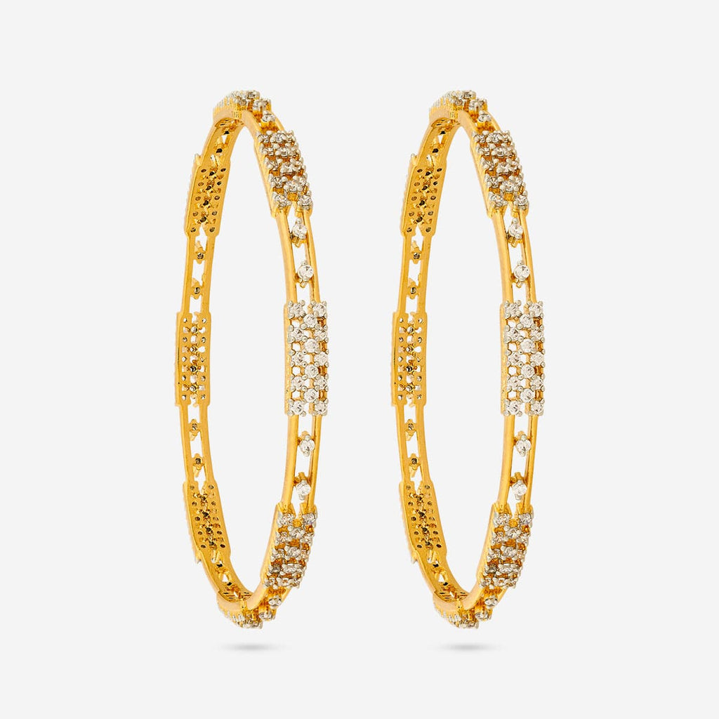 Zircon Bangle Zircon Bangle 190816
