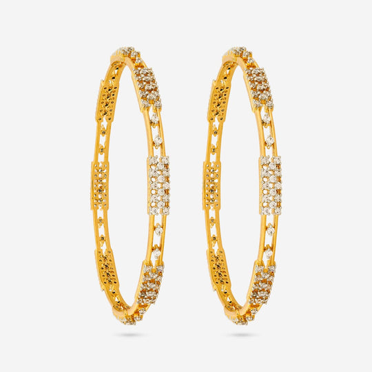 Zircon Bangle Zircon Bangle 190816