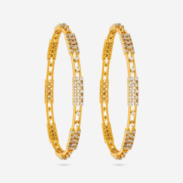 Zircon Bangle Zircon Bangle 190816