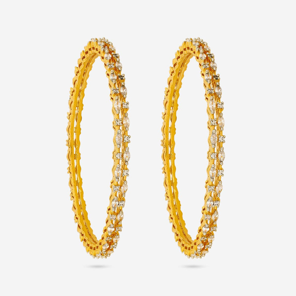 Zircon Bangle Zircon Bangle 190817