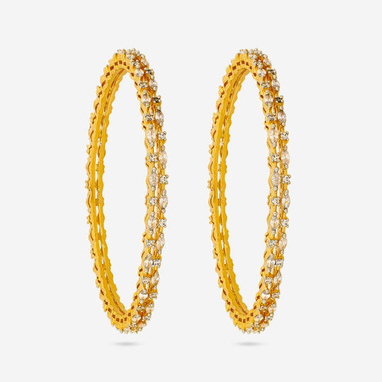 Zircon Bangle Zircon Bangle 190817