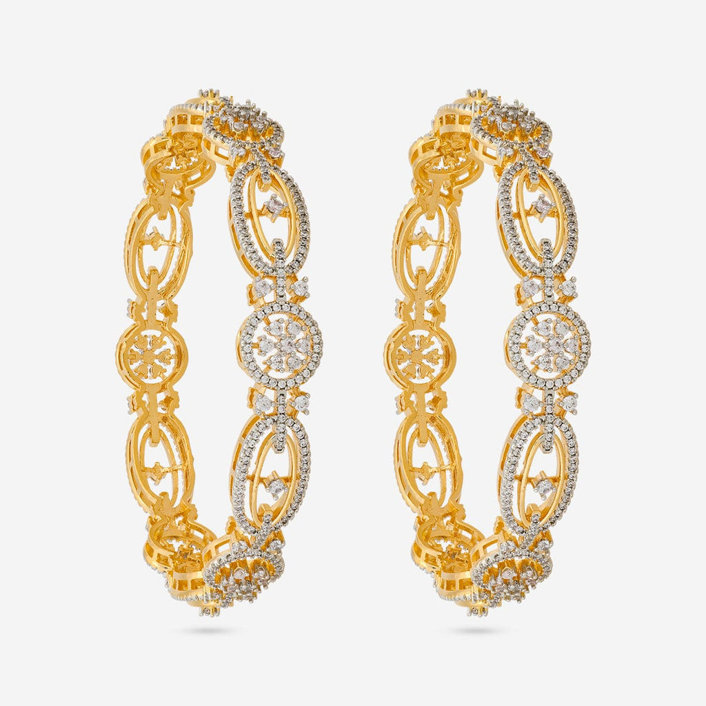 Zircon Bangle Zircon Bangle 191678