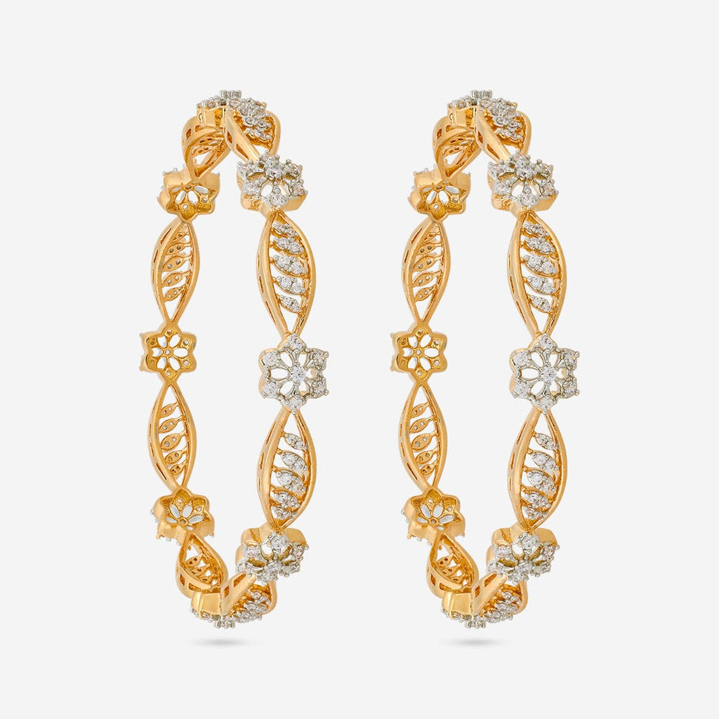 Zircon Bangle Zircon Bangle 191803