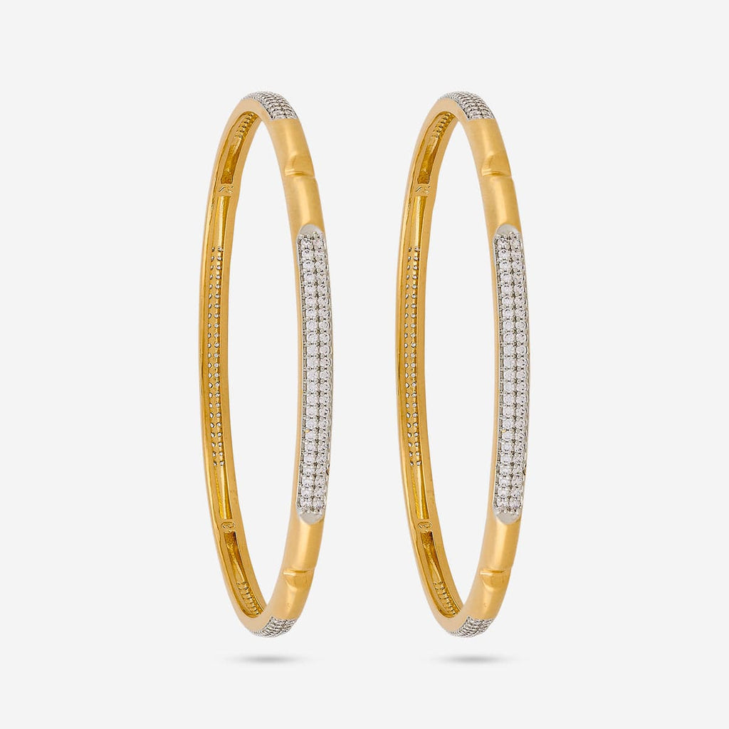 Zircon Bangle Zircon Bangle 191805