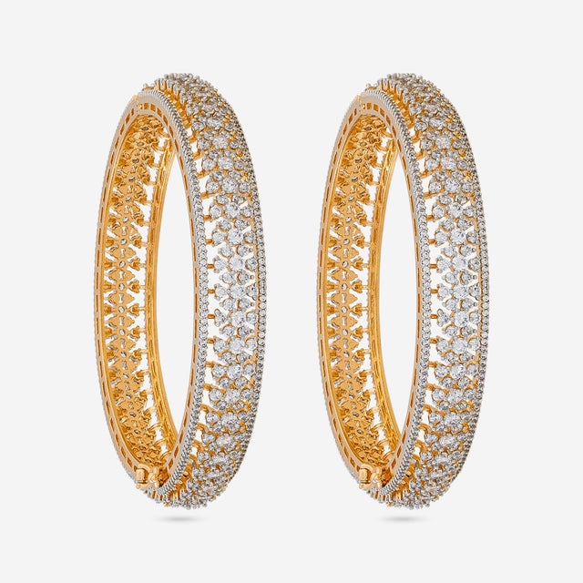 Zircon Bangle Zircon Bangle 192312