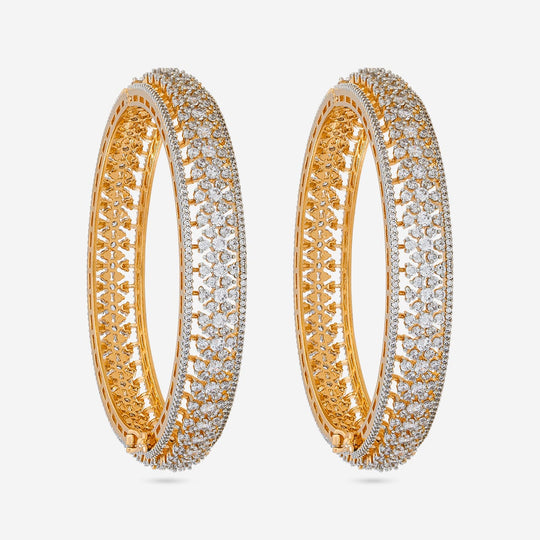 Zircon Bangle Zircon Bangle 192312