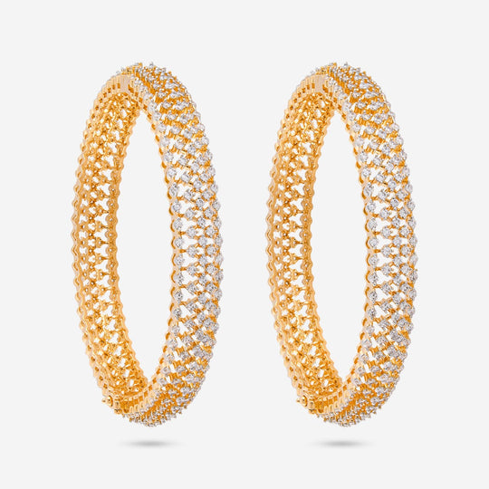 Zircon Bangle Zircon Bangle 192314