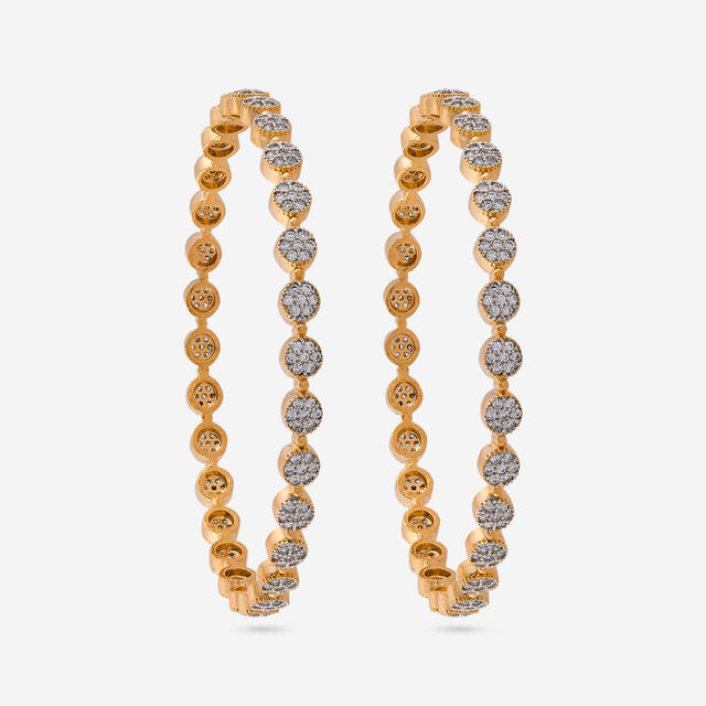 Zircon Bangle Zircon Bangle 193634